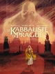 Le Kabbaliste de Prague - T01