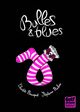 LES GRAPHIQUES - BULLES & BLUES