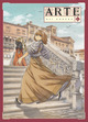 Arte - T06