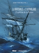 BLACK CROW RACONTE - TOME 02 - LA PEROUSE