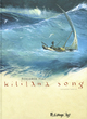 Kililana Song - T02 - Seconde partie