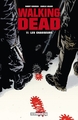 Walking Dead - T11 - Les chasseurs