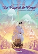 De cape et de crocs - INT04 - T07+T08
