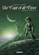 De cape et de crocs - INT05 - T09+T10