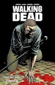 Walking Dead - T26 - L'appel aux armes