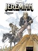 Jeremiah - INT04 - T13 à T16