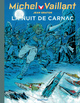 Michel Vaillant - T53 - La nuit de Carnac
