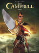 LES CAMPBELL - TOME 1 - INFERNO
