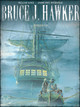 Bruce J. Hawker - INT02