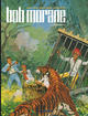 INTEGRALE BOB MORANE NOUVELLE VERSION - TOME 2