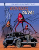 Meilleurs récits de... - T20 - Weinberg / Duval