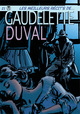 Meilleurs récits de... - T21 - Gaudelette / Duval