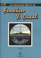 Meilleurs récits de... - T28 - Funcken / Duval