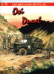 Meilleurs récits de... - T31 - Osi / Duval