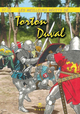 Meilleurs récits de... - T37 - Torton / Duval