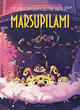 Marsupilami par... Histoires courtes T2/2