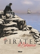 Les pirates de Barataria - T11 - Sainte-Hélène