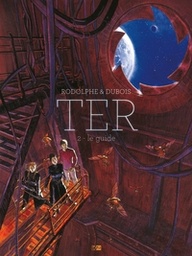 Ter - T02 -  Le guide