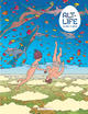 Alt-Life - T01