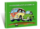 Coccinelle et Combi VW