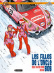 Les filles de l'oncle Bob
