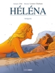 Héléna (Jim) - Intégrale