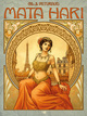 MATA HARI