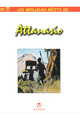 Meilleurs récits de... - T25 - Attanasio