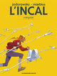 L'Incal - Intégrale