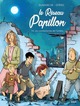 Le Réseau Papillon - T04 - Les combattantes de l'ombre
