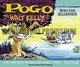 POGO - T02 - POGO - INTEGRALE 2 : 1951-1952