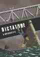 DICTATURE A BRICKAVILLE
