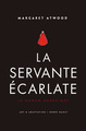 La Servante écarlate - Le roman graphique