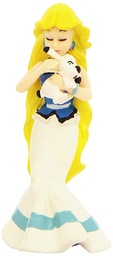 Figurine PVC Astérix - Falbala