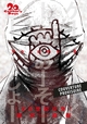 20th Century Boys - Perfect Edition - T08