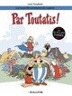 Les nouvelles aventures de Lapinot - T07 - Par Toutatis
