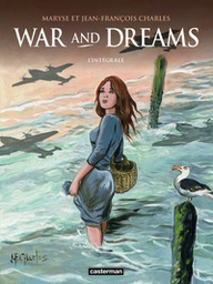 War and Dreams - Intégrale