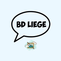 La Randonneuse - T03 - Geuleton en Montagne!