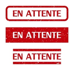 SPA Festival Participation aux frais de dédicaces