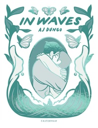 In Waves - Edition luxe