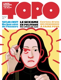 TOPO n°51