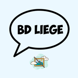 Les Cahiers de la BD - N°29