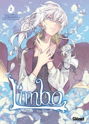 Limbo - T02