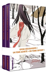 Jim Henson's - The StoryTeller - Pack Dragons & Sorcières