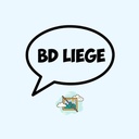 Le Magicien d'Oz - T02 - La Méchante sorcière de l'Ouest