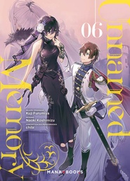 Unnamed Memory - T06