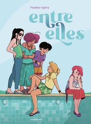 Entre elles