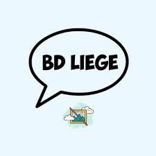 Fairy Tail - 100 Years Quest - T20 - Edition collector