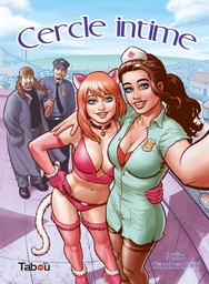 Cercle intime