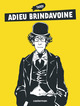 ADELE BLANC-SEC - ADIEU BRINDAVOINE - NE2011